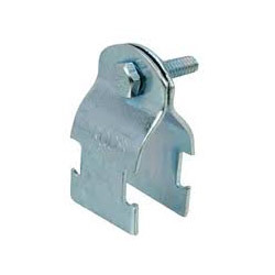 Manufacturers Exporters and Wholesale Suppliers of Channel Clamp Aligarh Uttar Pradesh